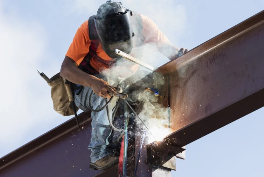 Karaisalı Kaynakçı